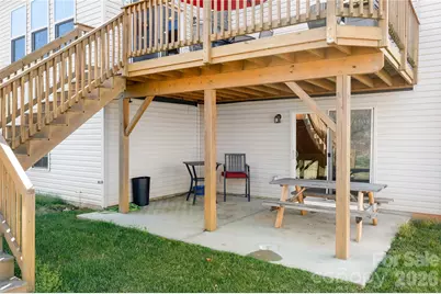 7217 Kenyon Drive, Denver, NC 28037 - Photo 9