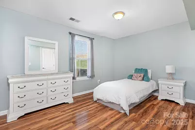 7217 Kenyon Drive, Denver, NC 28037 - Photo 31