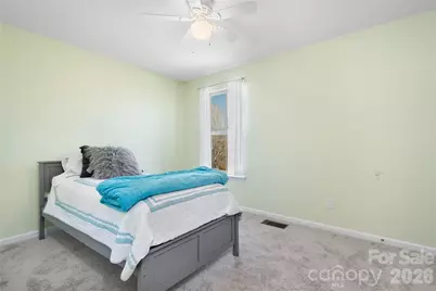 7217 Kenyon Drive, Denver, NC 28037 - Photo 25