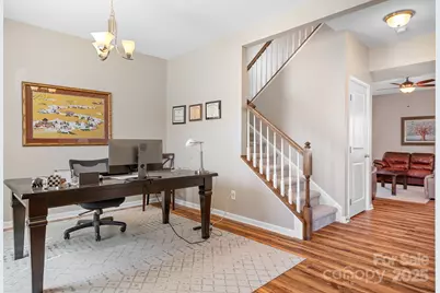 7217 Kenyon Drive, Denver, NC 28037 - Photo 11