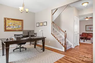 7217 Kenyon Dr, Denver, NC 28037 - Photo 11