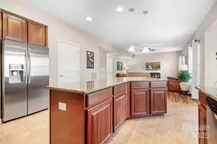 7217 Kenyon Dr, Denver, NC 28037 - Photo 17