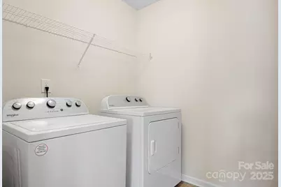 7217 Kenyon Drive, Denver, NC 28037 - Photo 29