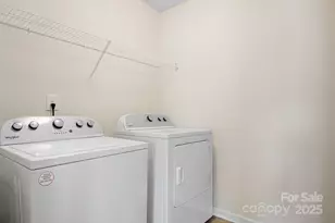 7217 Kenyon Dr, Denver, NC 28037 - Photo 29