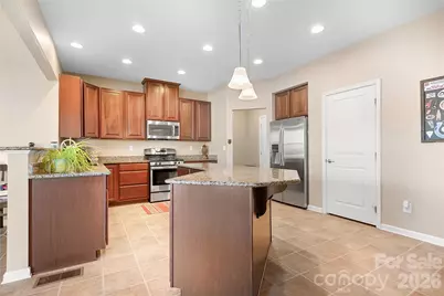 7217 Kenyon Drive, Denver, NC 28037 - Photo 15