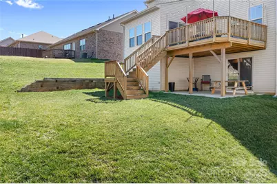 7217 Kenyon Drive, Denver, NC 28037 - Photo 7