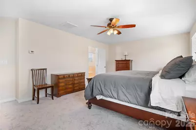 7217 Kenyon Drive, Denver, NC 28037 - Photo 21