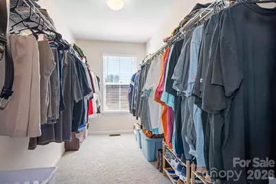 7217 Kenyon Drive, Denver, NC 28037 - Photo 23