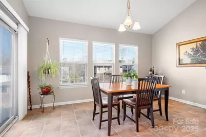 7217 Kenyon Drive, Denver, NC 28037 - Photo 19