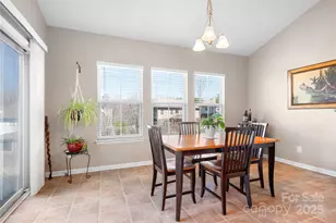 7217 Kenyon Dr, Denver, NC 28037 - Photo 19