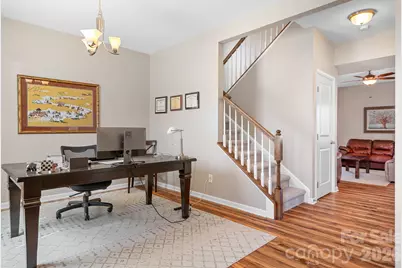 7217 Kenyon Drive, Denver, NC 28037 - Photo 11