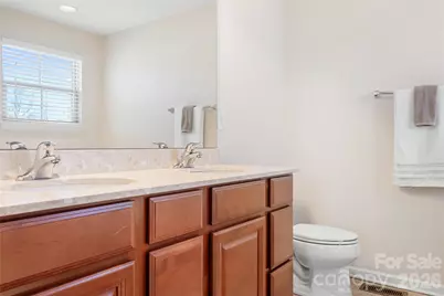 7217 Kenyon Drive, Denver, NC 28037 - Photo 27