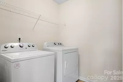 7217 Kenyon Drive, Denver, NC 28037 - Photo 29