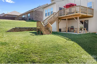 7217 Kenyon Drive, Denver, NC 28037 - Photo 7