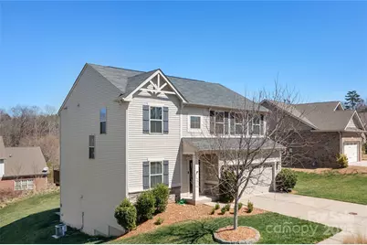 7217 Kenyon Drive, Denver, NC 28037 - Photo 3