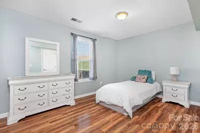 7217 Kenyon Drive, Denver, NC 28037 - Photo 31