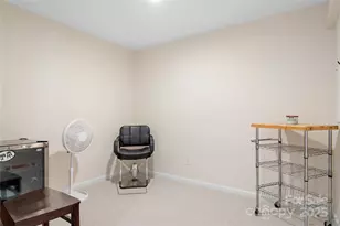 7217 Kenyon Dr, Denver, NC 28037 - Photo 33