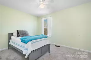 7217 Kenyon Dr, Denver, NC 28037 - Photo 25