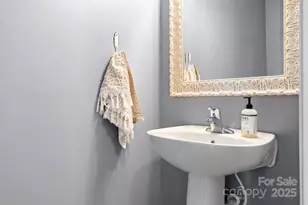 7217 Kenyon Dr, Denver, NC 28037 - Photo 13