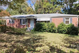 150 31st Ave NW, Hickory, NC 28601 - Photo 1