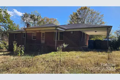 150 31st Avenue NW, Hickory, NC 28601 - Photo 7