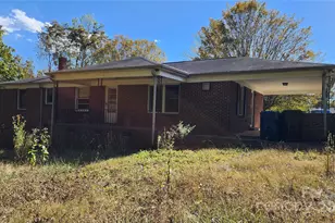 150 31st Ave NW, Hickory, NC 28601 - Photo 7