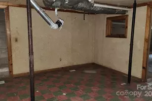 150 31st Ave NW, Hickory, NC 28601 - Photo 31