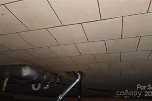 150 31st Ave NW, Hickory, NC 28601 - Photo 33