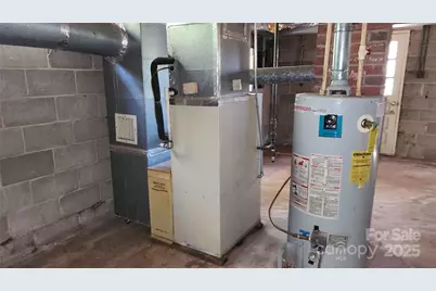 150 31st Avenue NW, Hickory, NC 28601 - Photo 29