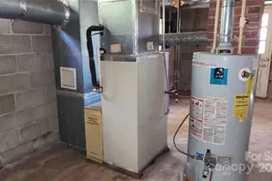 150 31st Ave NW, Hickory, NC 28601 - Photo 29