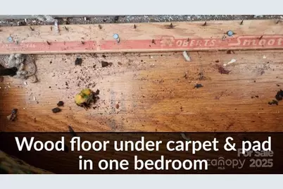 150 31st Avenue NW, Hickory, NC 28601 - Photo 15