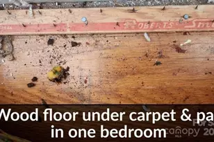 150 31st Ave NW, Hickory, NC 28601 - Photo 15