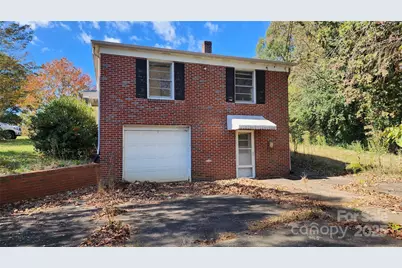 150 31st Avenue NW, Hickory, NC 28601 - Photo 5