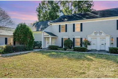 7047 Quail Hill Road, Charlotte, NC 28210 - Photo 27