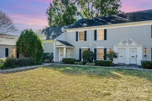 7047 Quail Hill Rd, Charlotte, NC 28210 - Photo 27