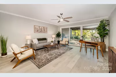 7047 Quail Hill Road, Charlotte, NC 28210 - Photo 9