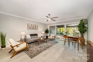 7047 Quail Hill Rd, Charlotte, NC 28210 - Photo 9