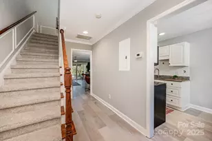 7047 Quail Hill Rd, Charlotte, NC 28210 - Photo 7