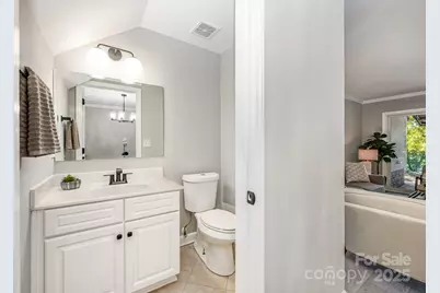 7047 Quail Hill Road, Charlotte, NC 28210 - Photo 15