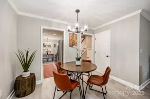 7047 Quail Hill Rd, Charlotte, NC 28210 - Photo 11