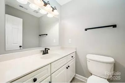 7047 Quail Hill Road, Charlotte, NC 28210 - Photo 19