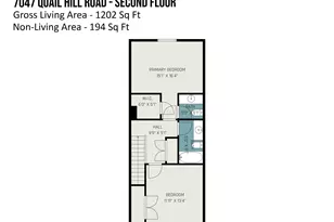 7047 Quail Hill Rd, Charlotte, NC 28210 - Photo 29