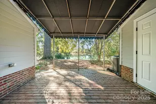 7047 Quail Hill Rd, Charlotte, NC 28210 - Photo 25