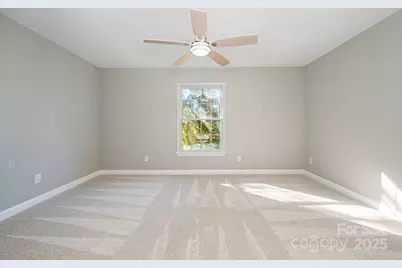 7047 Quail Hill Road, Charlotte, NC 28210 - Photo 17