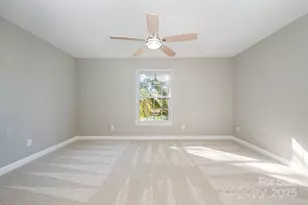 7047 Quail Hill Rd, Charlotte, NC 28210 - Photo 17