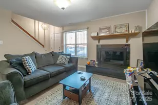 2350 Brookview Ct, Rock Hill, SC 29732 - Photo 3