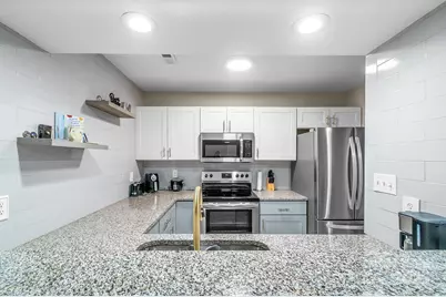 2350 Brookview Court, Rock Hill, SC 29732 - Photo 9