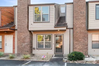 2350 Brookview Court, Rock Hill, SC 29732 - Photo 27