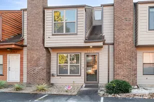 2350 Brookview Ct, Rock Hill, SC 29732 - Photo 27