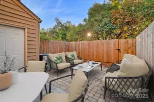 2350 Brookview Ct, Rock Hill, SC 29732 - Photo 25